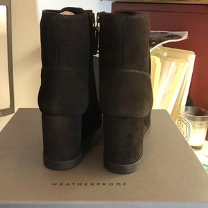 Aquatalia | Shoes | Aquatalia Judy 